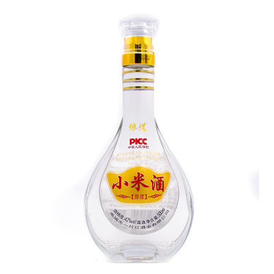 【米酒图片】米酒高清大图_米酒相关产品图片 -国美手机版